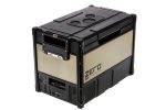 ARB ZERO DUAL ZONE ELECTRIC COOLBOX 69L, 12-V/24-V/220-V - Image 2