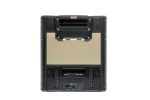 ARB ZERO DUAL ZONE ELECTRIC COOLBOX 69L, 12-V/24-V/220-V - Image 5