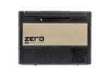 ARB ZERO DUAL ZONE ELECTRIC COOLBOX 69L, 12-V/24-V/220-V - Image 6