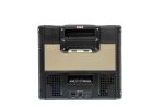 ARB ZERO DUAL ZONE ELECTRIC COOLBOX 96L, 12-V/24-V/220-V - Image 5