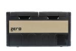 ARB ZERO DUAL ZONE ELECTRIC COOLBOX 96L, 12-V/24-V/220-V - Image 6