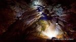 Καλωδίωση για Solis - Image 2