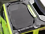Bikini Eclipse Για Wrangler JK - Image 3