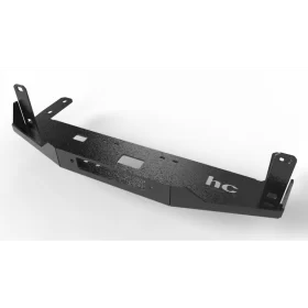 Βάση Εργάτη για Nissan Navara D40 2005-2010