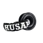 Husar Τροχαλία με Σχοινί - Image 2