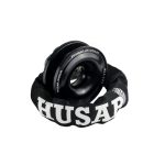 Husar Τροχαλία με Σχοινί - Image 3