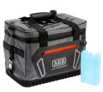 ARB COOLER BAG SII (UNFILLED), INCL. ICE PACK - Image 2
