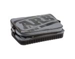 ARB COOLER BAG SII (UNFILLED), INCL. ICE PACK - Image 3