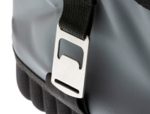 ARB COOLER BAG SII (UNFILLED), INCL. ICE PACK - Image 5