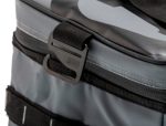 ARB COOLER BAG SII (UNFILLED), INCL. ICE PACK - Image 6