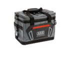 ARB COOLER BAG SII (UNFILLED), INCL. ICE PACK