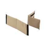 ARB CARGO ORGANISER "MEDIUM" FOR OUTBACK MODULAR DRAWERS, 400 X 400 X 180MM - Image 5