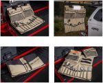 ARB UTILITY STORAGE BAG, Χωρις περιεχόμενο - Image 2