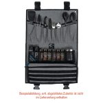 NAVIGATOR KITCHEN θήκη 70CM X 50CM