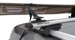 RHINO RACK BATWING COMPACT Τέντα Πλαϊνή Αριστερή - Image 5