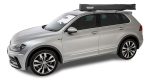 RHINO RACK BATWING COMPACT Τέντα Πλαϊνή Αριστερή - Image 3