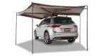 RHINO RACK BATWING COMPACT Τέντα Πλαϊνή Αριστερή