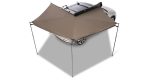 RHINO RACK BATWING COMPACT Τέντα Πλαϊνή Δεξιά - Image 6