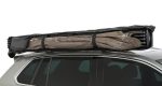 RHINO RACK BATWING COMPACT Τέντα Πλαϊνή Δεξιά - Image 5