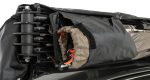 RHINO RACK BATWING COMPACT Τέντα Πλαϊνή Δεξιά - Image 4