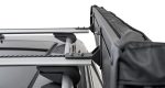 RHINO RACK BATWING COMPACT Τέντα Πλαϊνή Δεξιά - Image 2