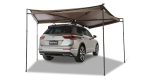RHINO RACK BATWING COMPACT Τέντα Πλαϊνή Δεξιά