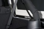 Σχάρα PIONEER PLATFORM (1328MM X 1426MM)RLT600 BACKBONE, JEEP WRANGLER JK, 2 DOORS - Image 4