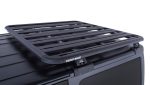 Σχάρα PIONEER PLATFORM (1328MM X 1426MM)RLT600 BACKBONE, JEEP WRANGLER JK, 2 DOORS