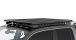 Σχάρα PIONEERNG PLATFORM (1528MM X 1236MM), VW AMAROK, INCL. BASEMOUNT - Image 2