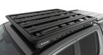 Σχάρα PIONEERNG PLATFORM (1528MM X 1236MM), VW AMAROK, INCL. BASEMOUNT - Image 3