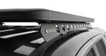 Σχάρα PIONEERNG PLATFORM (1528MM X 1236MM), VW AMAROK, INCL. BASEMOUNT - Image 4