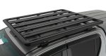 Σχάρα PIONEERNG PLATFORM 1528 X 1236MM, HILUX -'15 DOUBLE, INCL. TRACKS + RLT600 LEGS - Image 3