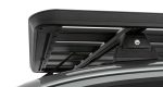 Σχάρα PIONEERNG PLATFORM 1528 X 1236MM, HILUX -'15 DOUBLE, INCL. TRACKS + RLT600 LEGS - Image 4