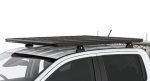 Σχάρα PIONEER NG PLATFORM (1528MM X 1236MM), FORD RANGER & RANGER RAPTOR, RLT600 - Image 2