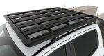 Σχάρα PIONEER NG PLATFORM (1528MM X 1236MM), FORD RANGER & RANGER RAPTOR, RLT600 - Image 3
