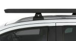 Σχάρα PIONEER NG PLATFORM (1528MM X 1236MM), FORD RANGER & RANGER RAPTOR, RLT600 - Image 5