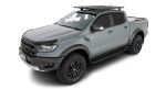 Σχάρα PIONEER NG PLATFORM (1528MM X 1236MM), FORD RANGER & RANGER RAPTOR, RLT600 - Image 7