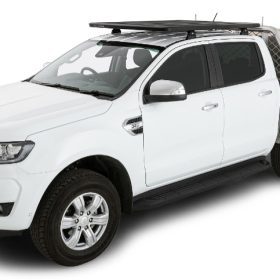 Σχάρα PIONEER NG PLATFORM (1528MM X 1236MM), FORD RANGER & RANGER RAPTOR, RLT600