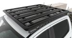 Σχάρα PIONEER PLATFORM (1528MM X 1236MM), FORD RANGER DUALCAB, INCL. BASEMOUNT - Image 2