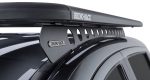 Σχάρα  PIONEERNG PLATFORM (1528MM X 1236MM), L200 '15->  INCL. LEG + TRACKS - Image 2