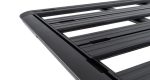 Σχάρα RHINO-RACK PIONEERNG PLATFORM 1528X1236 MITSUBISHI L200 DUAL, INCL. LEG + TRACKS 2006 ON - Image 2