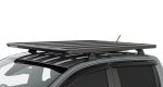Σχάρα PIONEER NG PLATFORM (1528MM X 1236MM), FORD RANGER RAPTOR, INCL.RCH4 + TRACKS - Image 2