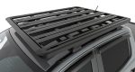 Σχάρα PIONEER NG PLATFORM (1528MM X 1236MM), FORD RANGER RAPTOR, INCL.RCH4 + TRACKS - Image 3