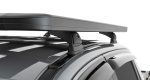 Σχάρα PIONEER NG PLATFORM (1528MM X 1236MM), FORD RANGER RAPTOR, INCL.RCH4 + TRACKS - Image 4