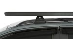 Σχάρα PIONEER NG PLATFORM (1528MM X 1236MM), FORD RANGER RAPTOR, INCL.RCH4 + TRACKS - Image 5