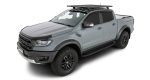 Σχάρα PIONEER NG PLATFORM (1528MM X 1236MM), FORD RANGER RAPTOR, INCL.RCH4 + TRACKS