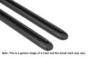 Σχάρα PIONEERNG PLATFORM 1528 X 1236MM, HILUX -'15 DOUBLE, INCL. TRACKS, RCH+RCP LEGS - Image 3