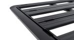 Σχάρα RHINORACK PIONEERNG PLATFORM 1528X1236MM JEEP COMPASS 12/17->, WITH RAIL - Image 4