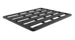 Σχάρα RHINORACK PIONEERNG PLATFORM 1528X1236MM JEEP COMPASS 12/17->, WITH RAIL