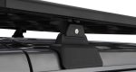 Σχάρα PIONEERNG PLATFORM (1828MM X 1426MM) MIT RLT600 LEGS, QUICK-MOUNT - Image 4